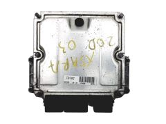 ca2-db1984eby