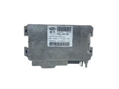 Controller 6A0906018 IAW16S.S0 6160209401 SEAT Magneti Marelli