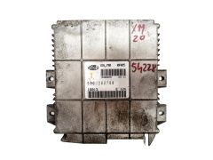 efs-db5597eby