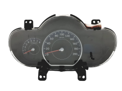 Speedometer/Instrument Cluster Hyundai i10 94013-0X910 51815