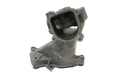 Attachment, Bracket EGR 8200217519 2.2 DCI Renault Espace 4 