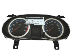 Speedometer/Instrument Cluster Renault Clio 2 8200451342 30799