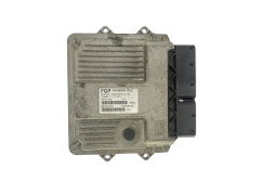 Controller FGP 55194018 YU MJD 6JO.C6 71600.062.04 Opel 59603