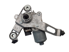 Wiper Motor Right Ford Focus BM51-17504-BM BM51-17K484-B 1355