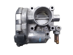 Air Throttle Body Toyota 22030-0Q010-A 0280750192 Bosch 2724