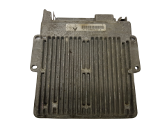 Controller Renault 7700109192 Sagem