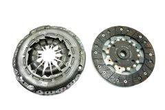 bpca29-mk1008eby