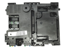 Controller BSI T1 S105872300G 9626460880 PSA Siemens 19041