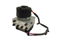 Abs Pump Honda AC.0511-9149.1 Q003T05571 AC.0440-0159.6 4044