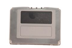 gb2338eby