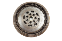 Dual-Mass Flywheel 7701476546 8200251601 Renault 2.2 DCI Espace 4 Laguna 2