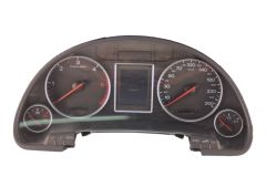 gb1173eby