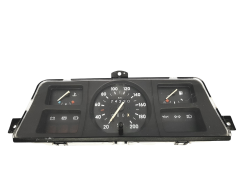 Speedometer/Instrument Cluster Opel Corsa A 90388576 NA