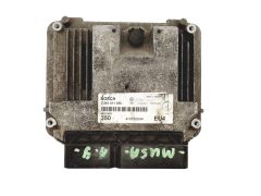 ca43-db14728eby