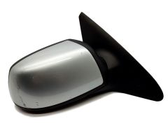 ca16-dh2213eby