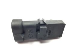 Air Pressure Sensor Original Renault Twingo Modus 1.2-1.6 16v 8200719629