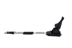 bp1-mk1436eby bp1-mk1436eby