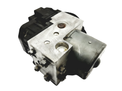 Abs Pump Fiat Multipla 46511174 0273004253 Bosch 38642