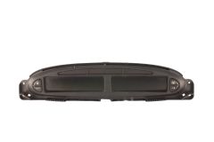 gb2059eby