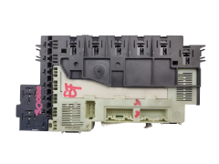 Controller BMT N2 Renault Clio 2 7700411319C 21624654-2D