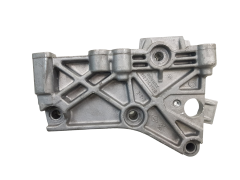 Engine Support Right 112314312R Renault Dacia Kangoo 2 3 Citan 0km Engine Support Right 112314312R Renault Dacia Kangoo 2 3 Citan 0km