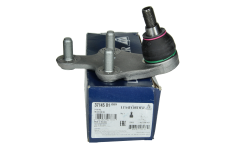 Ball Joint For Citroen Peugeot 9803434080 3714501 Lemforder