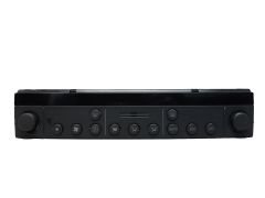 jj7726eby