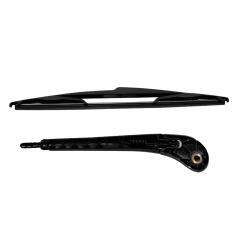 Windscreen Wiper Arm Rear Renault Clio III SP 2945733