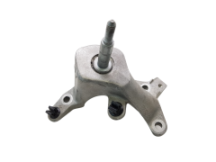 Engine Support 112531366R Renault Megane 4 Kadjar Talisman 0km