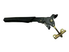 jj12079eby
