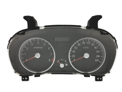 Speedometer/Instrument Cluster Hyundai Accent 94003-1E160 940031E160