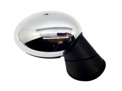 ca16-dh2450eby