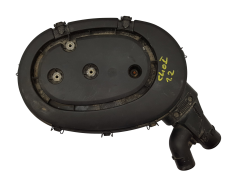 Air Filter Housing 7700853548 Renault Megane Scenic I Clio I 7700850494
