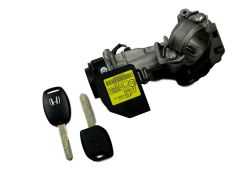 ca7-jj1313eby