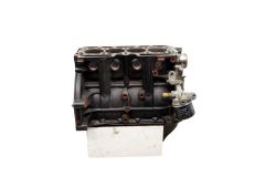 mk9551eby