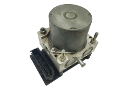 Abs Pump PSA C4 307 9649988280 0265800395 0265231486 62496