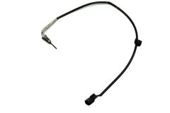 bpad6-mk1024eby