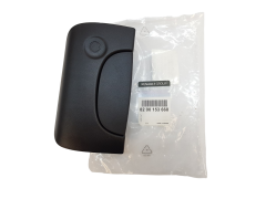 Door Handle Rear Original Renault Kangoo 8200153668
