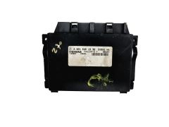 ca2-db7082eby