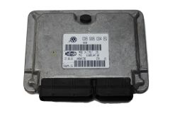 kb1266eby