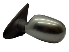 ef1-dh2739eby