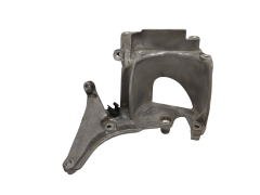 Engine Mount 9672309780  1.6 eHDI 1.6 HDI 8v Citroen Peugeot 