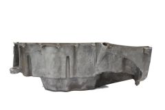Oil Sump 8200381856 538678 1,6 Renault Megane 2 Scenic 2