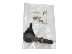 Steering Rod End Original Citroen Peugeot 381750 3817.50