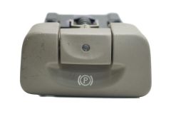mk8417eby
