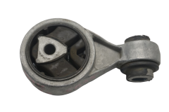 Engine Mount 8200355673 Renault Megane 2 Scenic 2 Kangoo