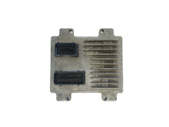 Controller 55576685 AAPL 12636386 Opel ACDelco 35654