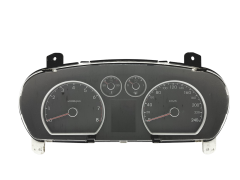 Speedometer/Instrument Cluster Hyundai i30 94003-2R010