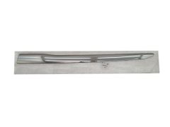 Door Trim Left Front Original 98000539VD Citroen