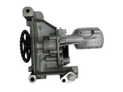 jj6224eby